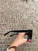 Sonnenbrille  Gucci Herr GUCCI GG1345S - GUCCI GG1345S